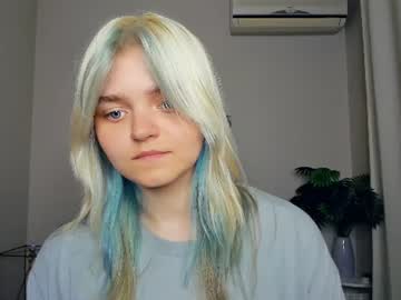koriguzy