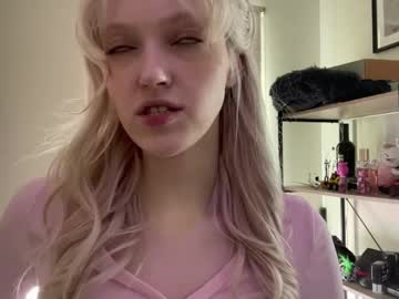 kortneyhiedeman