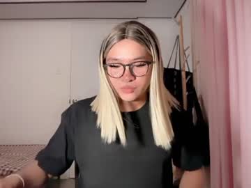 krezikeed