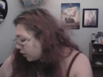 krimbos bimbo