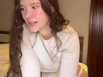kristiekitty