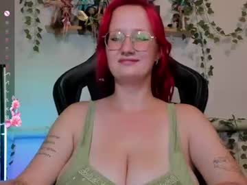 kristyboobsin