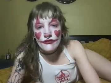 kweefkween