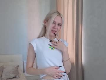 kyra flare