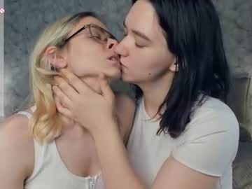 lacyedison