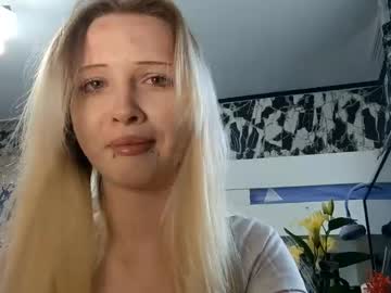 ladawnloser