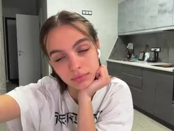 ladyeemily