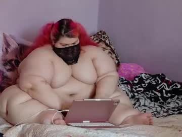 ladykitsunebig
