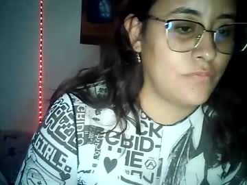 ladyvelvet08