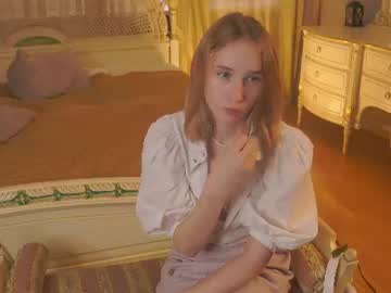 laelneizer