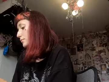 laicahalane