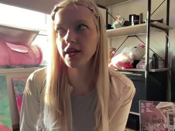 lakitalyndaker