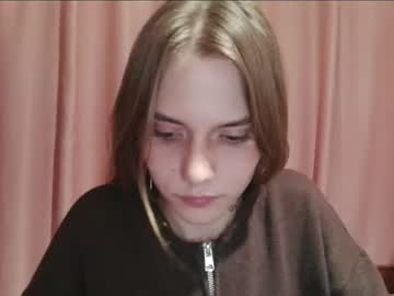 lana feya