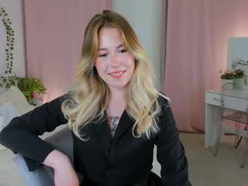 lanaroselle