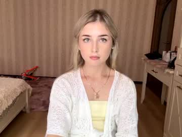 lanellsilvers