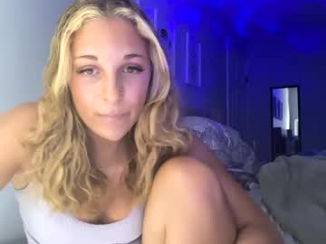 laneyrosexo
