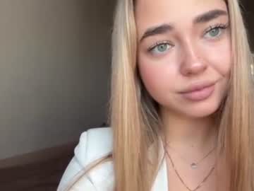 laquandalevie