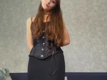 larainedoughty
