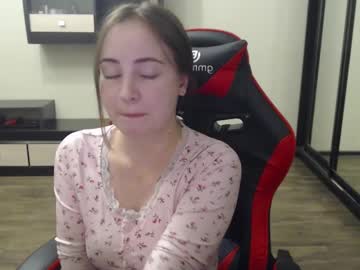 laralianna