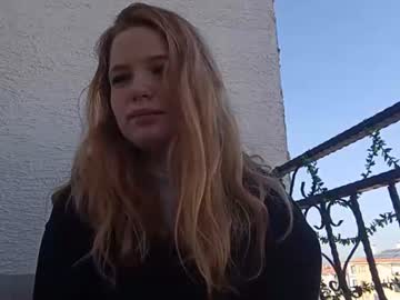 lashawnbisking