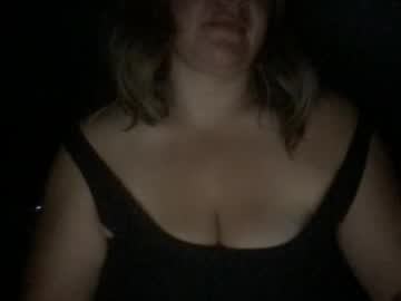 latinalinda02