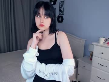 latora dora 