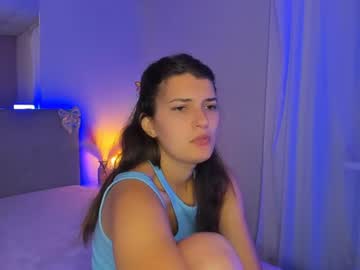 laura  leee