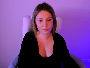 laura benson