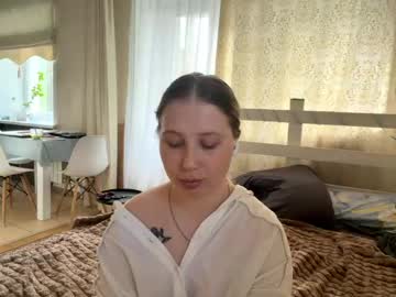 laurelpitney