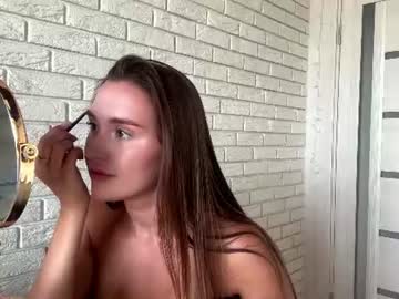 lavettestanbery