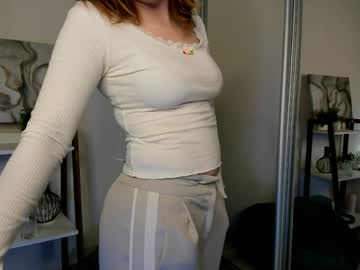 lavonakouns