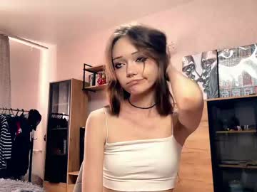 lawanafrontera