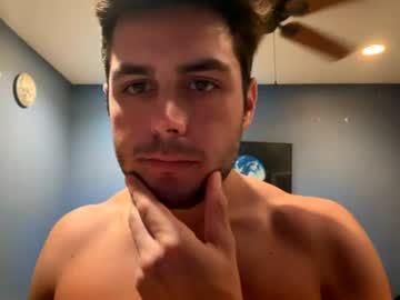 leaderzac