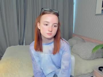 lebradd