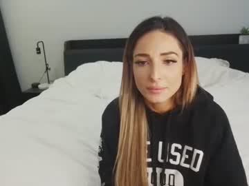 leeceeluxe