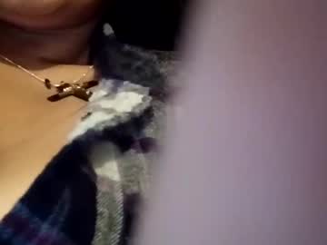 leeleebaby25