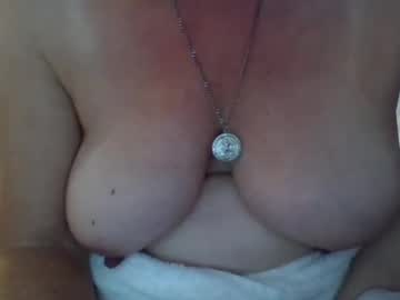 leesa1975