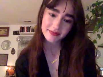 lefemmefemme99