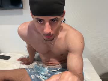 legendash54