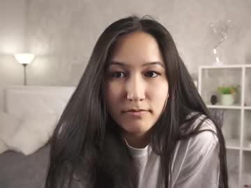 lei11la 