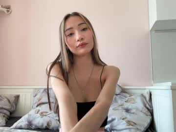 leilakiss 
