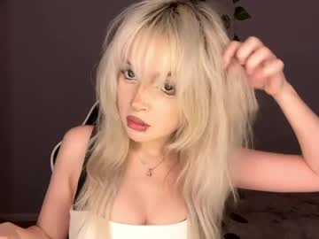 lenitaaufderhei