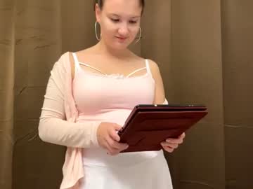 leraseptelka