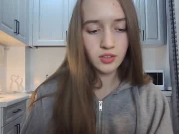 leslie my lovee