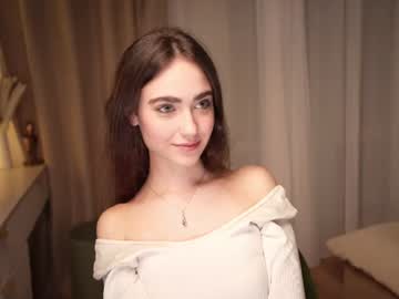 levygrace