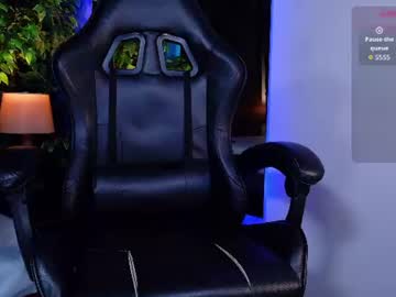 lexavega 