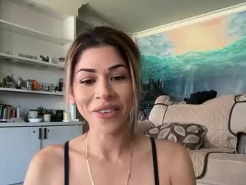 lexi sky23