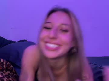 lexiestormm
