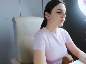 lia lil
