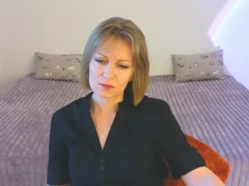 liananova